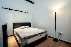 River Valley Road (D10), Apartment #556117741